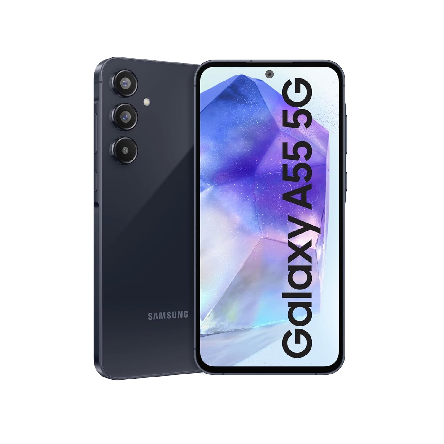 Samsung Galaxy A55 5G